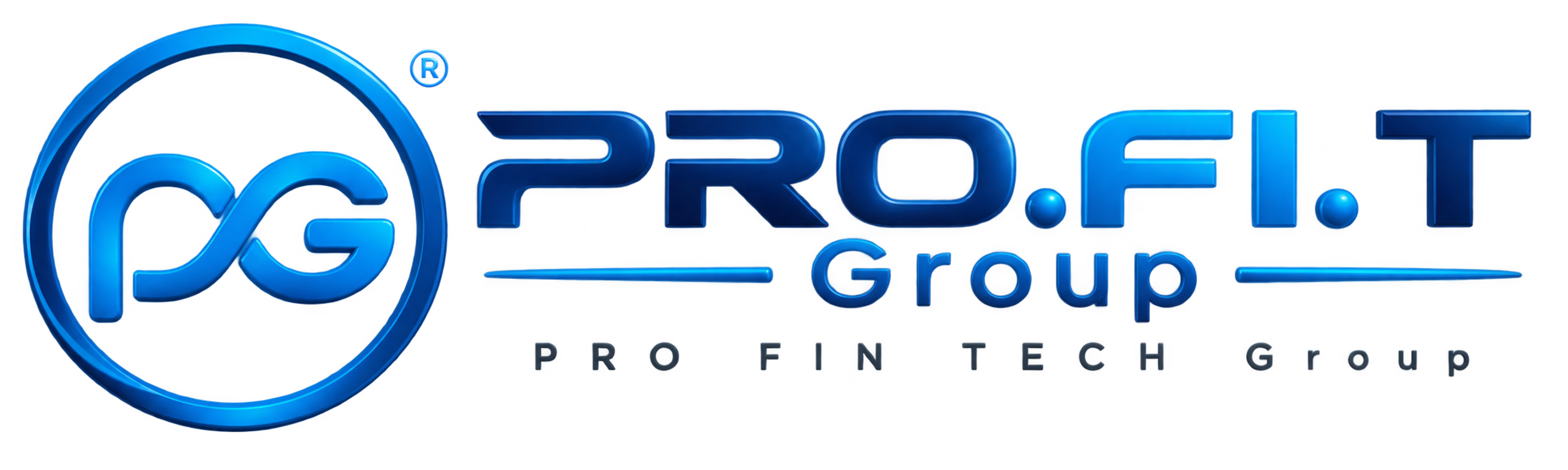 PRO.FI.T GROUP